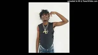 (Free) MexikoDro x Playboi Carti x StoopidXool Type Beat - 