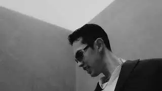 AM-C - Vitamin (Official Music Video)