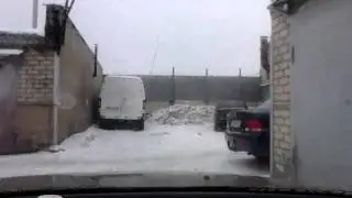 Веерные форсунки Опель Вектра Б