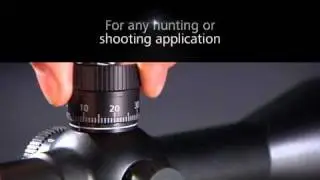 Carl Zeiss Riflescopes!