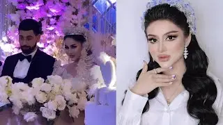 ПАРИЗОДА УСМОНОВАНИ ТУЙИ БОШЛАНДИ