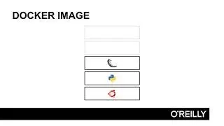 Docker Images - Introduction of Docker Images - Lesson 01