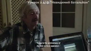 Будуть бойові виходи - буде й Конституція