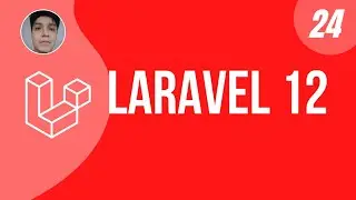 24 - Cómo Utilizar Markdown en Laravel - Curso Laravel 11 desde cero