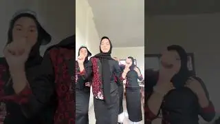 Hijab sekolah olahraga 