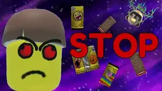 simon says watch this roblox video