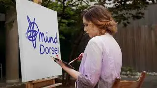 Dorset Mind More Action Sizzle