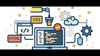 #13. Контекстные селекторы в CSS.