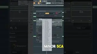 NEW FL STUDIO UPDATE 21.3 BETA‼️