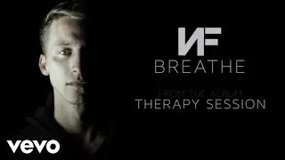 NF - Breathe (Audio)