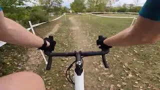 Sheboygan - WI Cx - FULL RACE