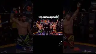 ПОБЕДА 🔥Мариф Пираев 🔥iS Персидский Дагестанец 💣