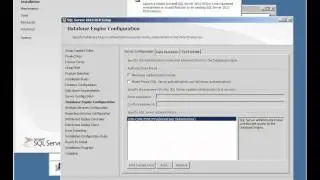 There was a failure to validation setting CTLRUSERS in validation function ValidateUsers