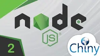 Node.js - Installation et mise en route (Node.js, NPM et NPX)