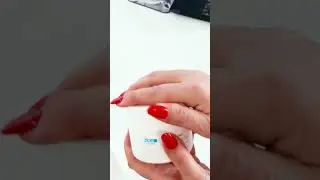 Подушечки для нежного пилинга