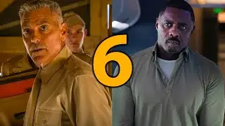 6 МАЛОИЗВЕСТНЫХ СЕРИАЛОВ, КОТОРЫЕ ВЫ МОГЛИ ПРОПУСТИТЬ