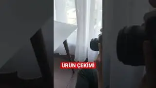 ÜRÜN FOTOĞRAFÇILIĞI İÇİN HANGİ LENSİ ALMALIYIM .?