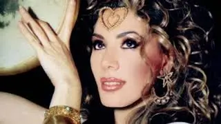 Brilliant Dadaşova — Novruz Bayramı