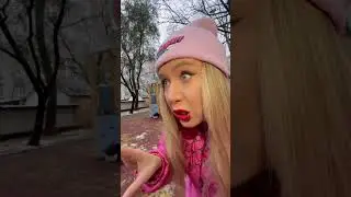ДО КОНЦА😂😂😂