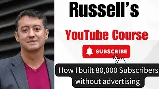 Make money from day 1 on YouTube- You don't need to be monetised