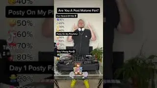 Post Malone Top 10 Hits