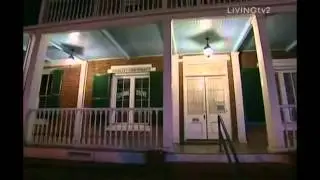 GHOSTS EPISODE 5