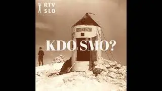 Kuge - nadloge človeštva