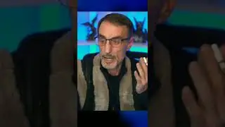 Дядя Слава чат рулетка сбу 