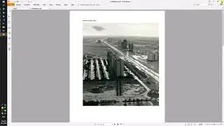 How to create a document with Pictures using Document Builder.