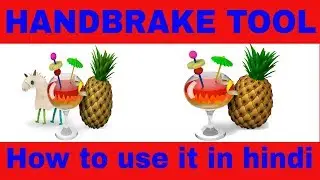 handbrake  for mac|Handbrake download | Handbreak-Compress video on a Mac-Latest 2018