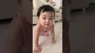 ayo to ndang jalan celine