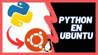 Como Instalar Python en Linux Ubuntu: Guía Sencilla para Principiantes