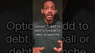 Getting a Pay Raise? DO THIS!