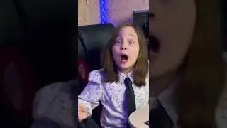 Схорони себе этот звук! Ты знаешь что надо делать 😂