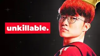 9 Times Faker Impressed The World