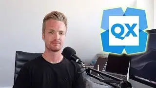 QuarkXPress 2018 for Mac - Review and Demo