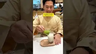 OMI MALAYSIA - THE EXCHANGE TRX