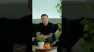 The Future Of AI Video Is Here! 