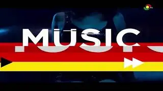The Power of Prophecy with Prophet Elvis Mbonye