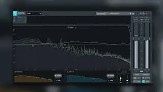 Ozone 9 Advanced - Exclusive First Look At The Next Generation Of iZotopes Flagship Mastering Suite