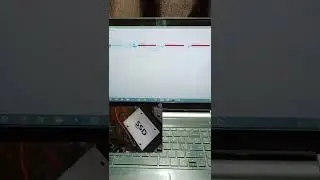 Computer में Drive A और Drive B कहा होता है? #shorts