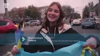 КРАЇНА ГЕНЕРАТОРІВ  💪Херсон, Нова Каховка 🔱Акордич UA