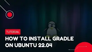 How to install Gradle on Ubuntu 22.04 | VPS Tutorial