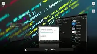 How To Install PYRIT On kali Linux 2020