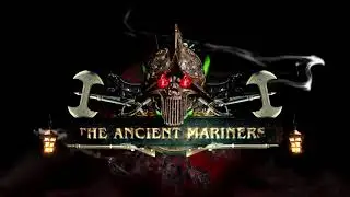 New World PVP - The Ancient Mariners