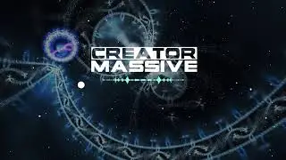 CREATOR MASSIVE - LIE TO YOU