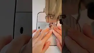 sewing tips and tricks 18