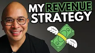 Top 5 Proven Ways to Make Money as a Content Creator in 2024!
