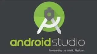 Android Splash Screen Animations in android  studio 2020