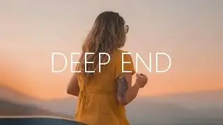 William Black - Deep End (Lyrics) (30 minute loop)